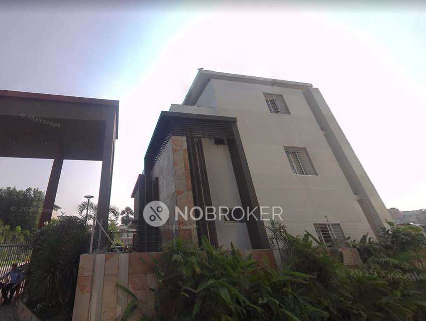 3 BHK House for Rent  In Attapur