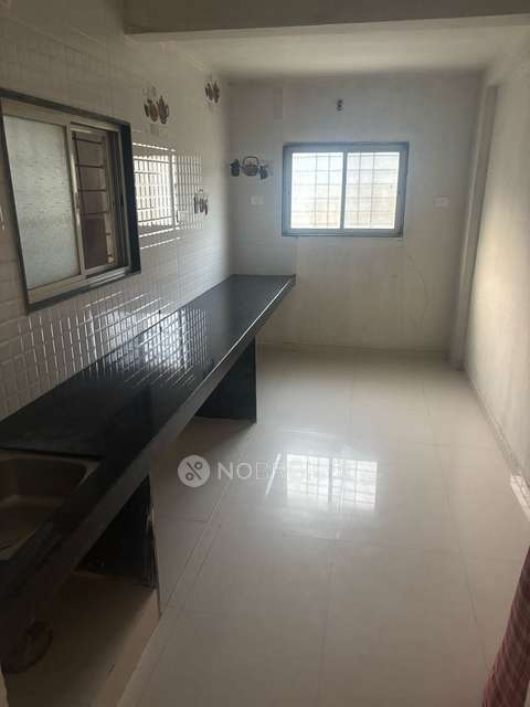 1 BHK House for Rent  In Bonfire Night Club