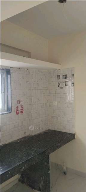 1 BHK Flat In Shravani Heights  for Rent  In I, Pimpri-chinchwad, 