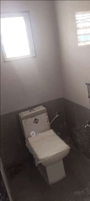 1 BHK Flat In Shravani Heights  for Rent  In I, Pimpri-chinchwad, 