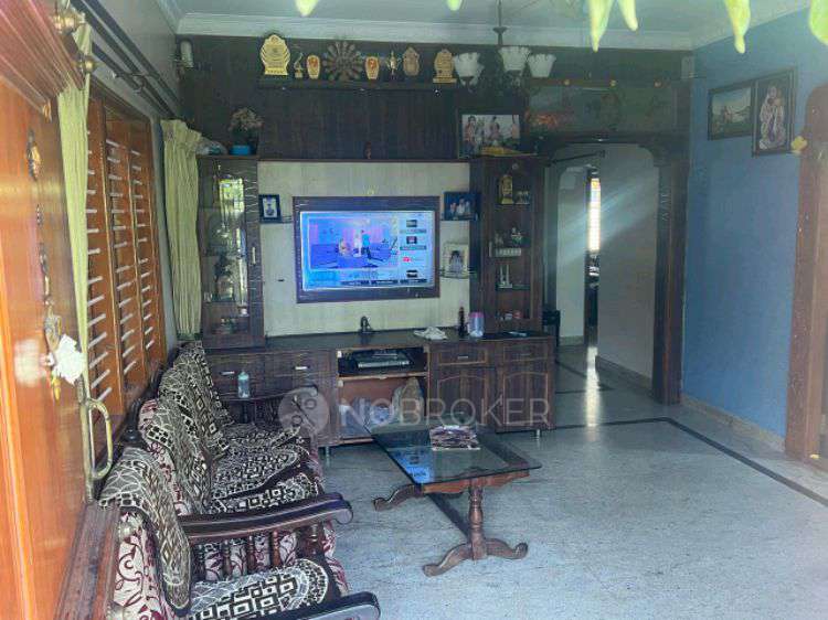 3 BHK House for Rent  In Vjmf+46g, Nanjundaiah Layout, Begur, Bengaluru, Karnataka 560114, India