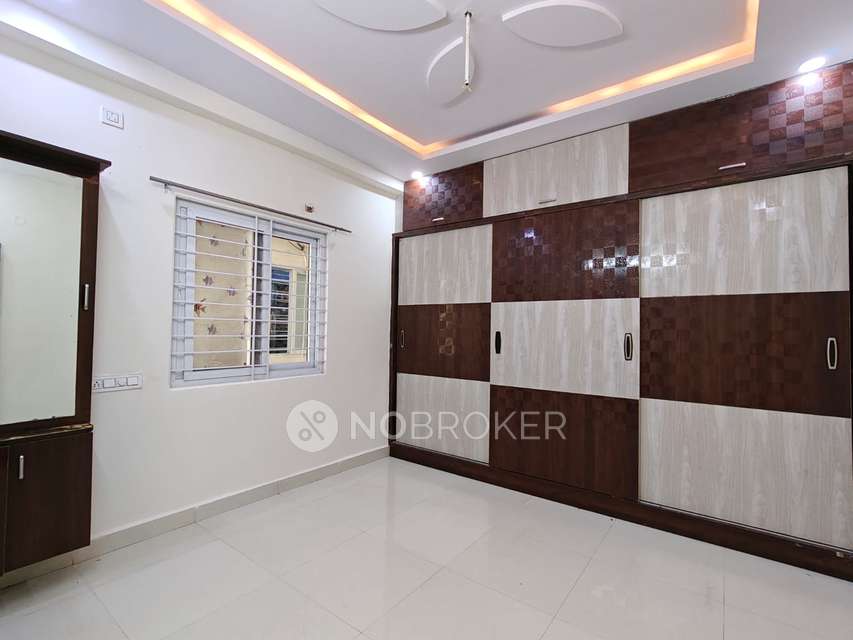 2 BHK Flat In Pavan Heights for Rent  In , Nizampet