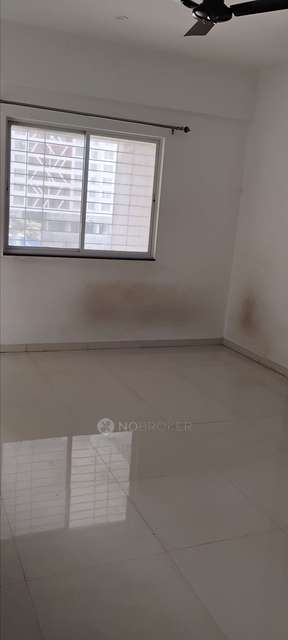 2 BHK Flat In Kanak Residency for Rent  In  Ravet