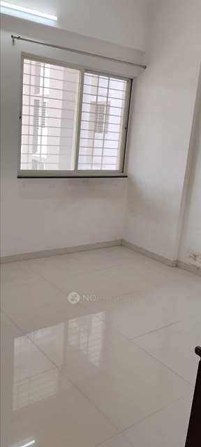 2 BHK Flat In Kanak Residency for Rent  In  Ravet