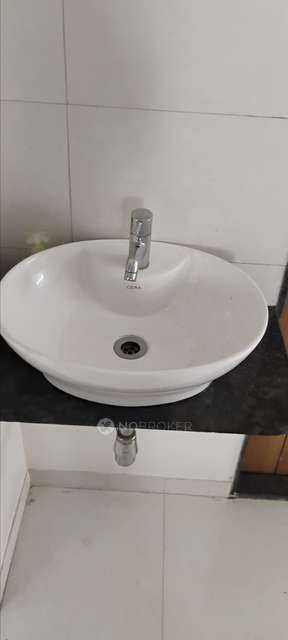 2 BHK Flat In Kanak Residency for Rent  In  Ravet