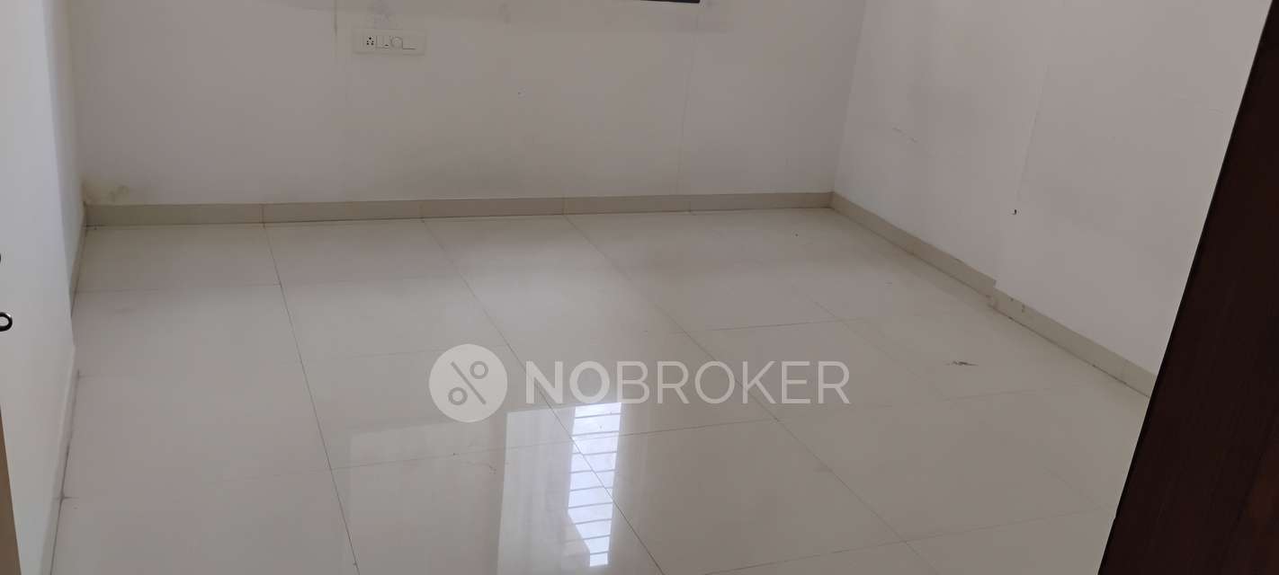 2 BHK Flat In Kanak Residency for Rent  In  Ravet