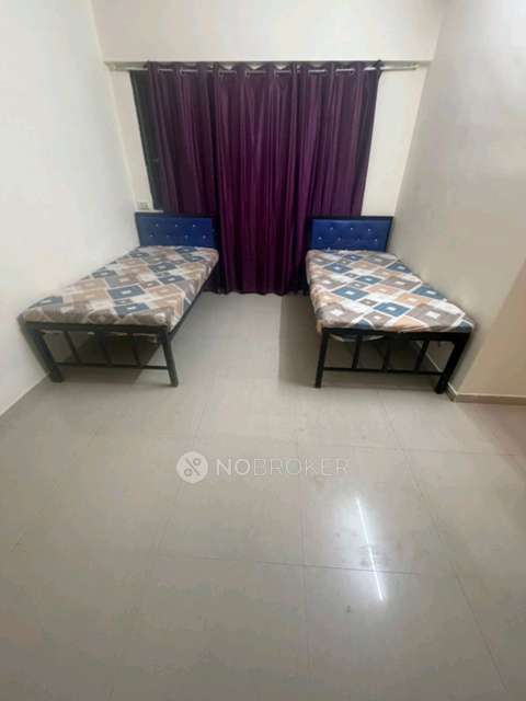 PG for Anyone in Mahavir Trinkets