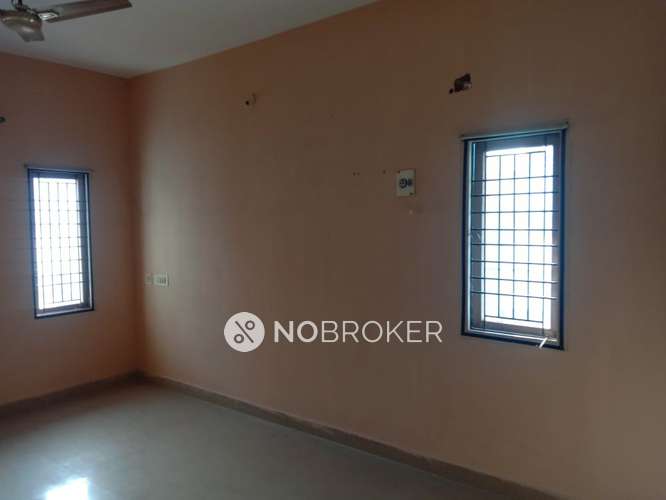 2 BHK Flat In Standalone Building  for Rent  In Aecs Layout