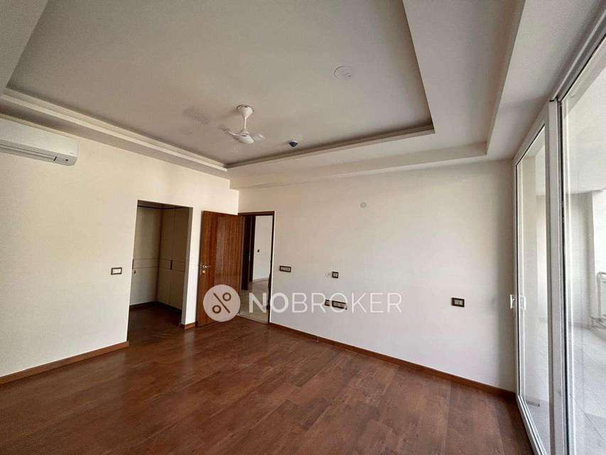 4 BHK Flat In Dlf City For Sale  In Dlf City 4