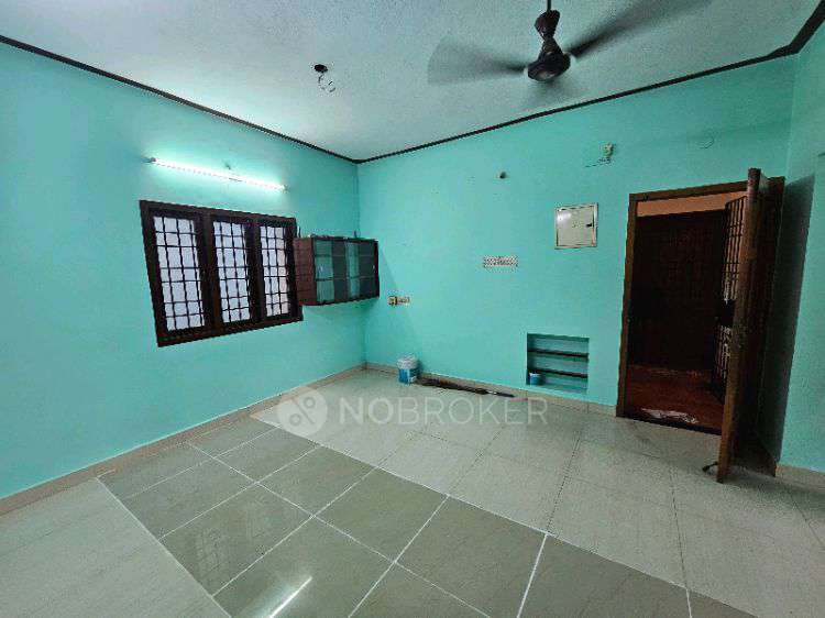 2 BHK Flat In Sr Flats for Rent  In Svs Nagar Annex 5th St