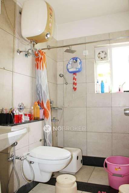 3 BHK Flat In Greenleaf Neela For Sale  In Malleswaram