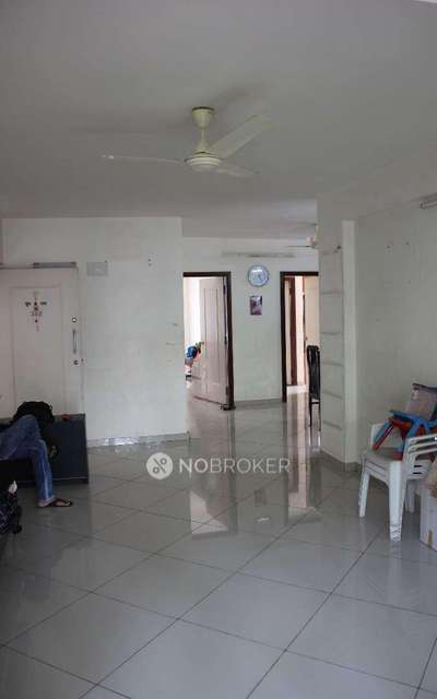 3 BHK Flat In Greenleaf Neela For Sale  In Malleswaram