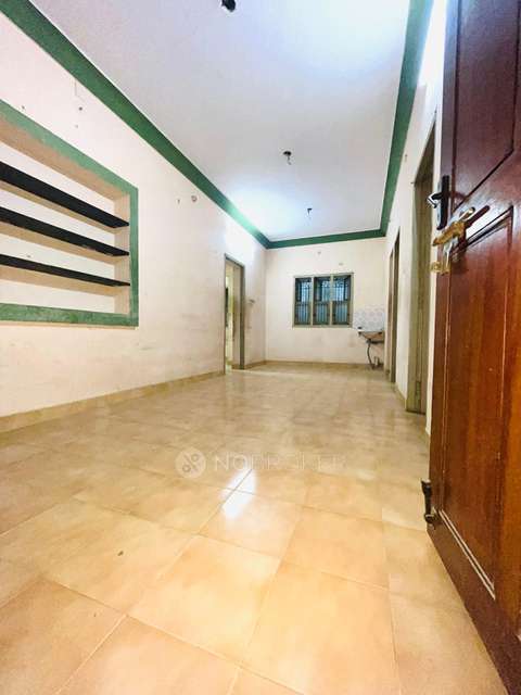 2 BHK Flat In Uma Flats For Sale In Amanambakkam