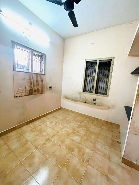 2 BHK Flat In Uma Flats  For Sale  In Amanambakkam