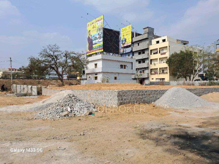 Godown/Warehouse in Kothur, Hyderabad for Rent 