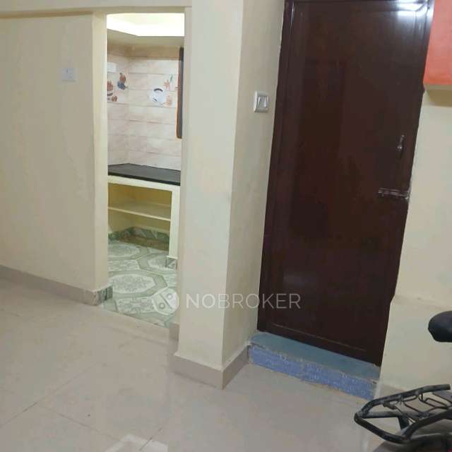 1 BHK House for Rent  In Perambur, Chennai, Tamil Nadu, India