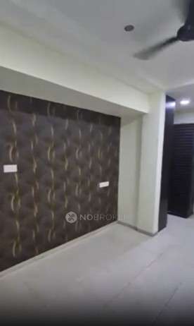 Single Room for Male In 2 BHK  In Jagruti Housing Society In Ajmera Housing Society, Pimpri Colony