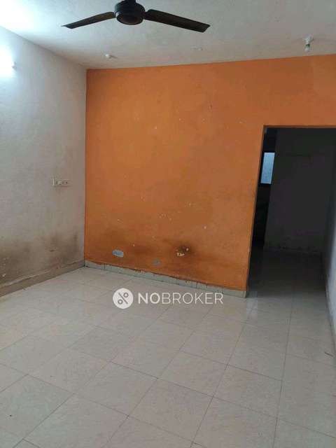 1 RK House for Rent  In Kothrud Police Station