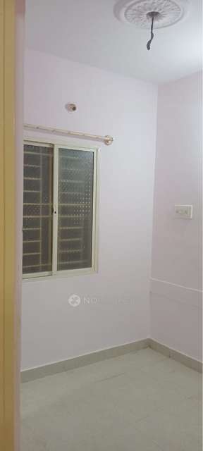 1 BHK House for Rent  In Rt Nagar