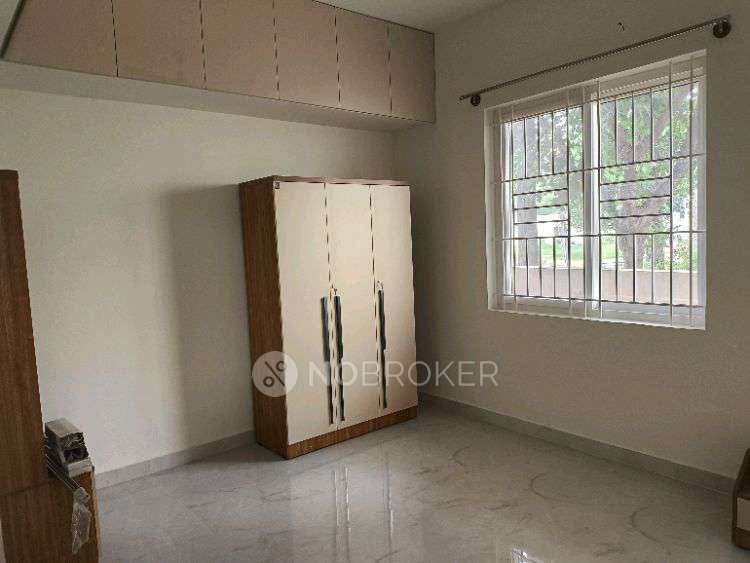 2 BHK House for Rent  In Gunjur