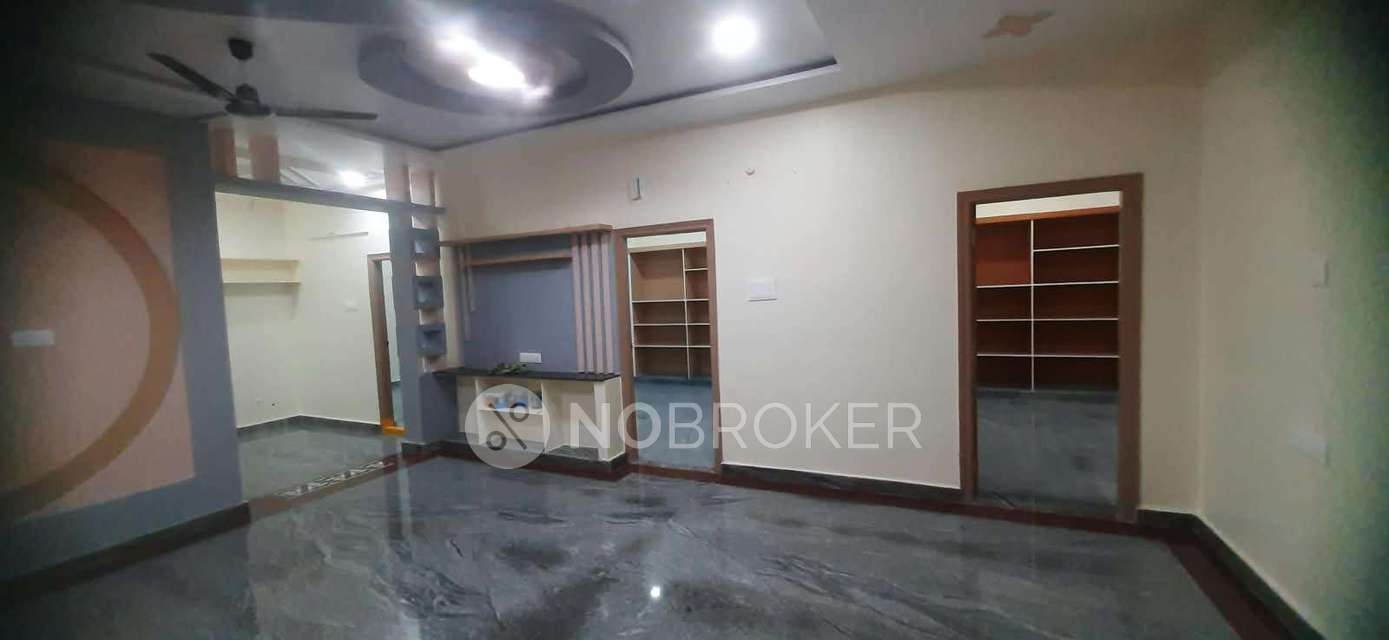 4+ BHK House For Sale In Balapur