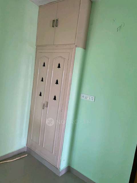 2 BHK Flat In Swarna Shree Apartments For Sale  In Urappakkam