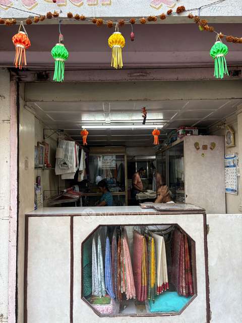 Shop in Kasba Peth Metro Station, Pune for Rent 