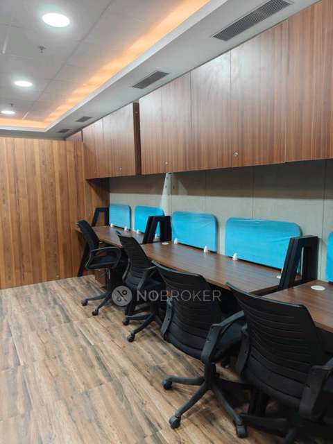 Office Space in Sector 137, Noida for Rent 