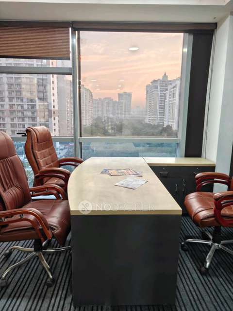 Office Space in Sector 137, Noida for Rent 