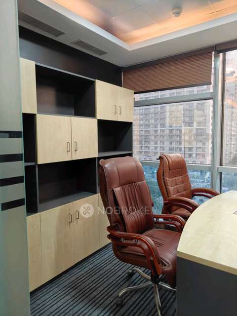 Office Space in Sector 137, Noida for Rent 