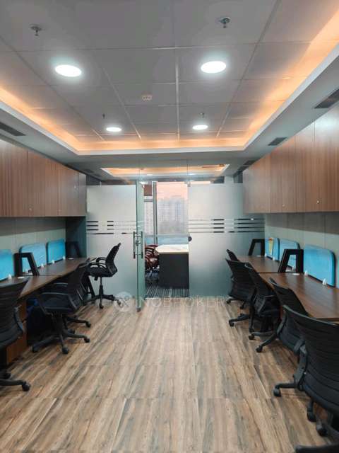 Office Space in Sector 137, Noida for Rent 