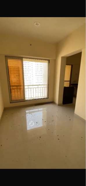 1 BHK Flat In Apna Ghar Phase 2, A3 Wing for Rent  In Mira Road East