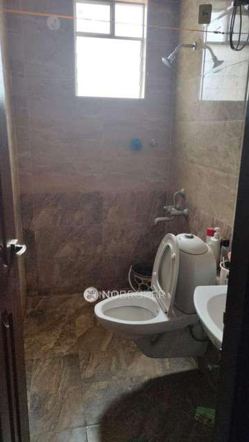 2 BHK Flat In Himagiri Residency For Sale  In Doddathoguru