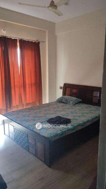 2 BHK Flat In Himagiri Residency For Sale  In Doddathoguru