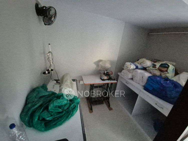 Shop in 9rg7+rr3, Bhabola Chulna Rd, Kaul Heritage City, Vasai West, Sandor, Maharashtra 401201, India, Mumbai for sale 