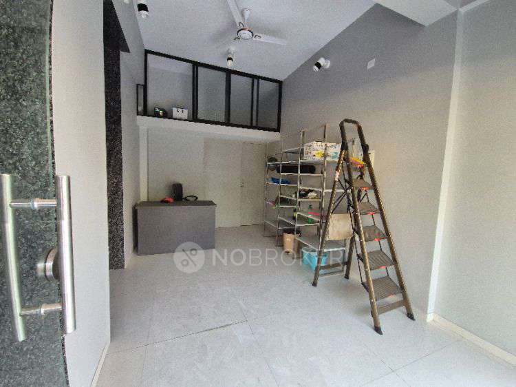 Shop in 9rg7+rr3, Bhabola Chulna Rd, Kaul Heritage City, Vasai West, Sandor, Maharashtra 401201, India, Mumbai for sale 