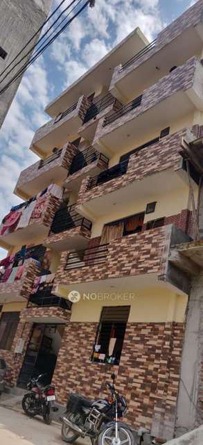 4+ BHK Flat For Sale  In Surajpur