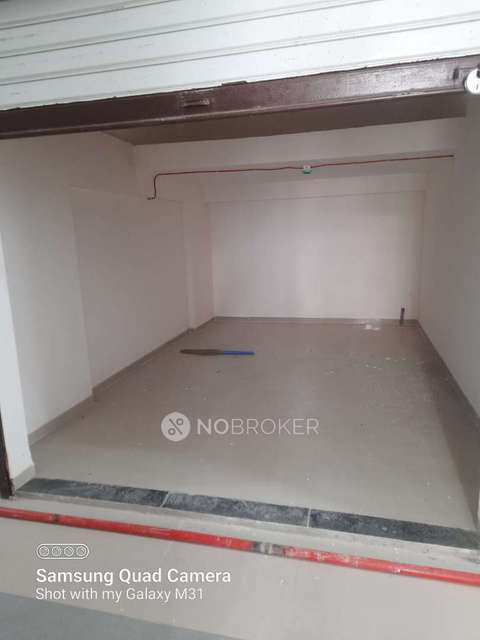 Shop in Kabarwadi, Pune for Rent 