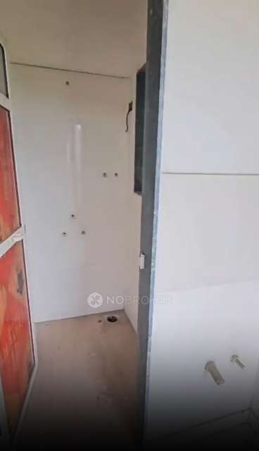 1 RK Flat In Panvelkar Estate Oxford for Rent  In Badlapur