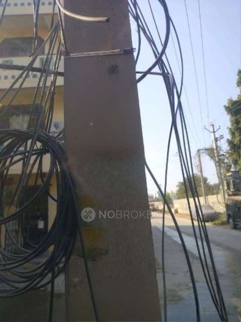 2 BHK House for Rent  In Boduppal