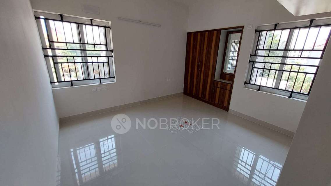 2 BHK Flat In Adroit Fortune for Rent  In Adroit Fortune