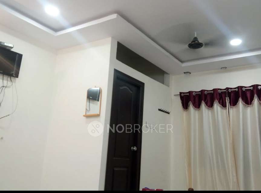 PG for Boys in Kondapur