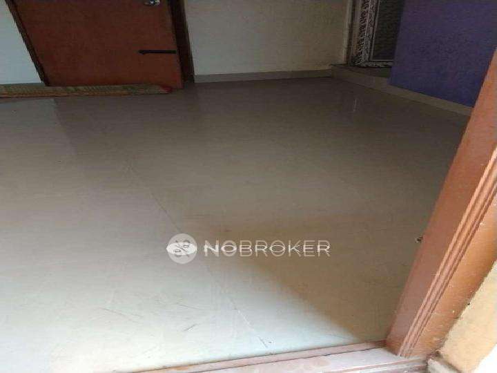 2 BHK Flat for Rent  In  Gulimangala