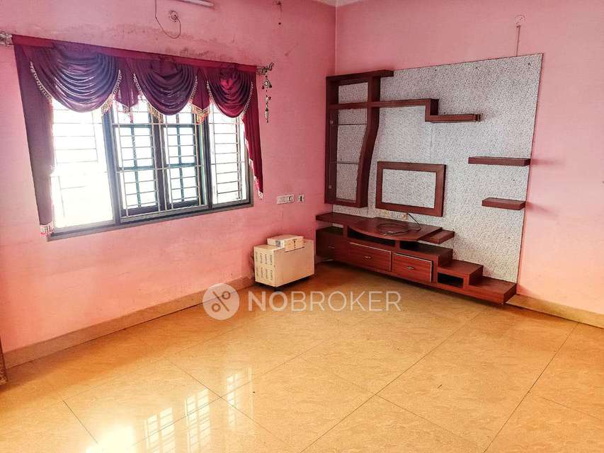 3 BHK Flat In Nmr Residency For Sale  In Widia Colony