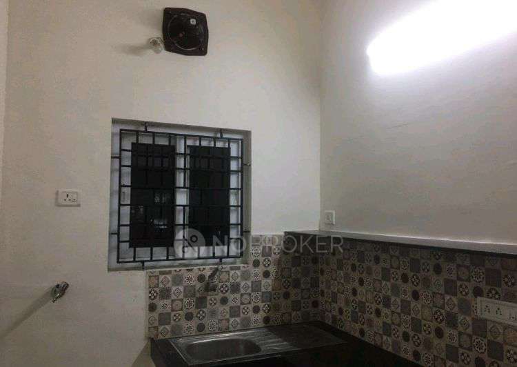 1 BHK House for Rent  In Keelkattalai