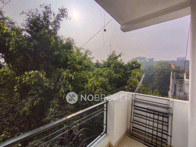 3 BHK Flat In Dda Flats Rwa Khirki For Sale  In S, 27-a, Khirki Extension, New Colony, Khirki Extension, Malviya Nagar, New Delhi, Delhi 110017, India