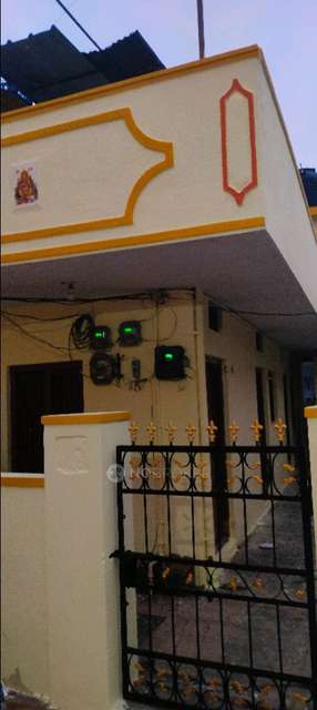 3 BHK House For Sale  In Suchitra X Roads