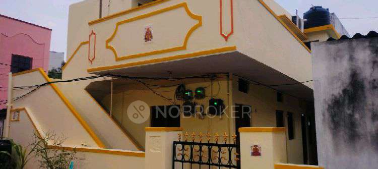 3 BHK House For Sale  In Suchitra X Roads