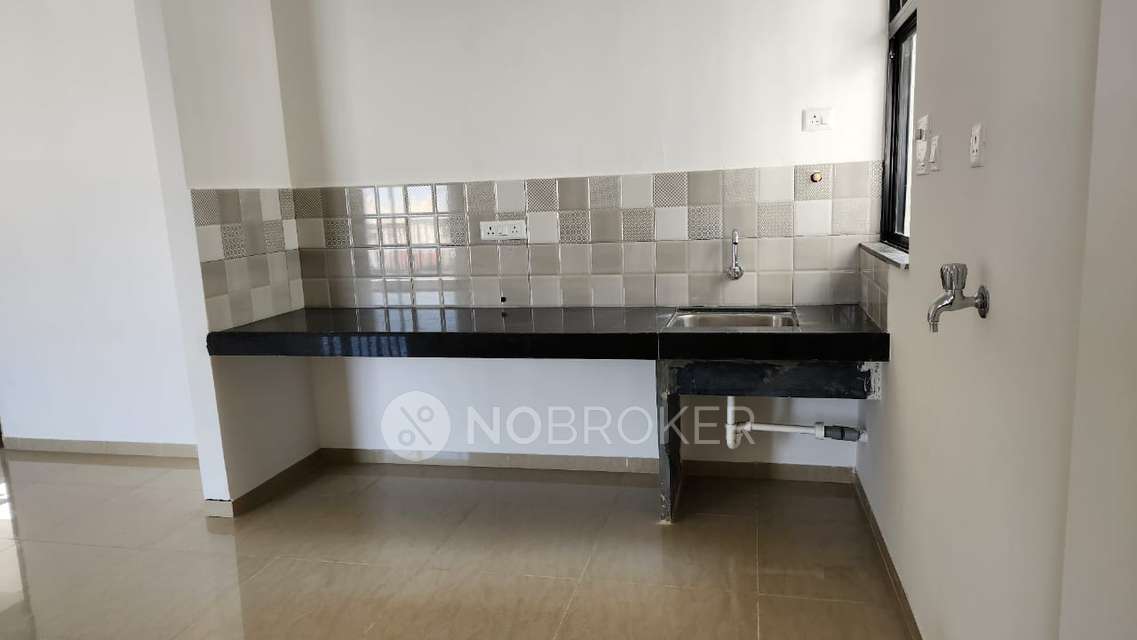2 BHK Flat In Kolte Patil Ivy Nia for Rent  In Wagholi