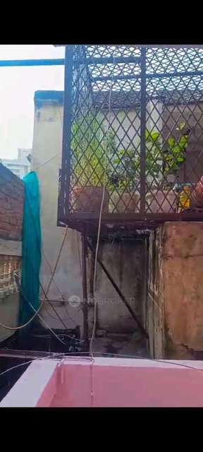 1 BHK Flat In Media Enclave For Sale  In Vaishali